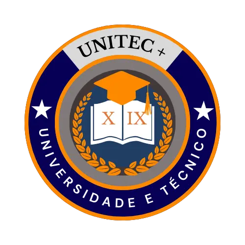 unitecmais